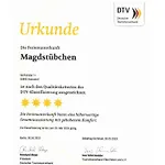 Apartamento - Ruhige Lage, Free Wlan & Parken, Self Check-in, Smart-tv *