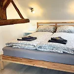 - Ruhige Lage, Free Wlan & Parken, Self Check-in, Smart-tv Apartamento Bomsdorf