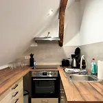 Apartamento - Ruhige Lage, Free Wlan & Parken, Self Check-in, Smart-tv *