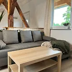 Apartamento - Ruhige Lage, Free Wlan & Parken, Self Check-in, Smart-tv