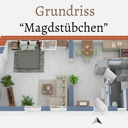 - Ruhige Lage, Free Wlan & Parken, Self Check-in, Smart-tv Apartman *