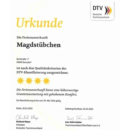 Appartamento - Ruhige Lage, Free Wlan & Parken, Self Check-in, Smart-tv *