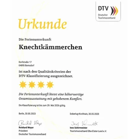 Lägenhet - Ruhige Lage, Free Wlan & Parken, Self Check-in, Smart-tv