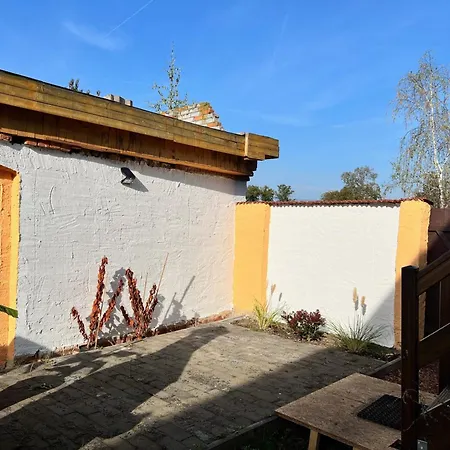 Apartman - Ruhige Lage, Free Wlan & Parken, Self Check-in, Smart-tv