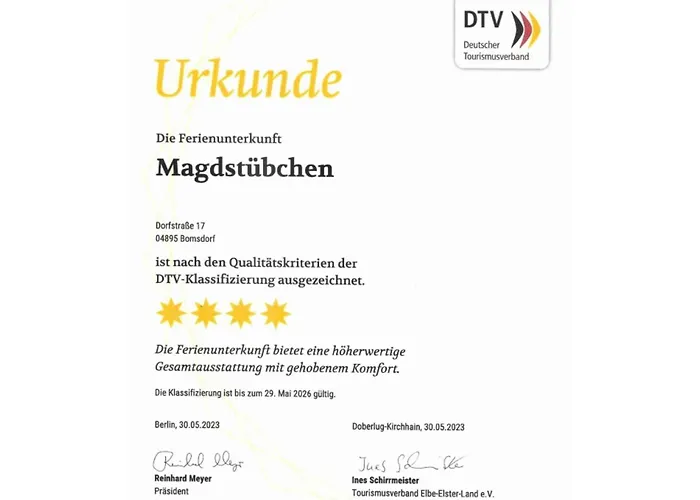 Apartamento - Ruhige Lage, Free Wlan & Parken, Self Check-in, Smart-tv *